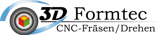 3D-Formtec